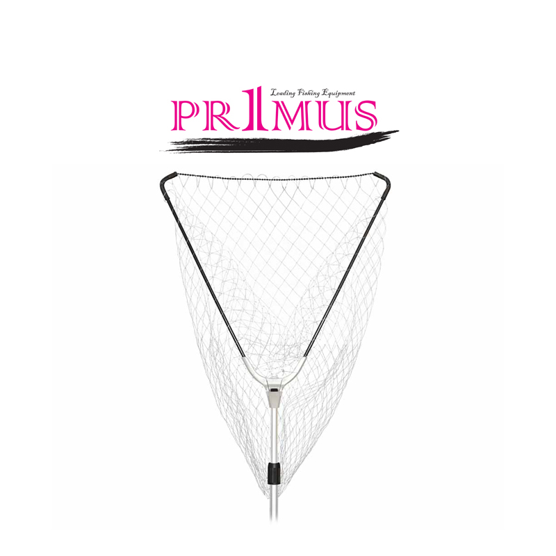 Primus Foldable Net Crystal