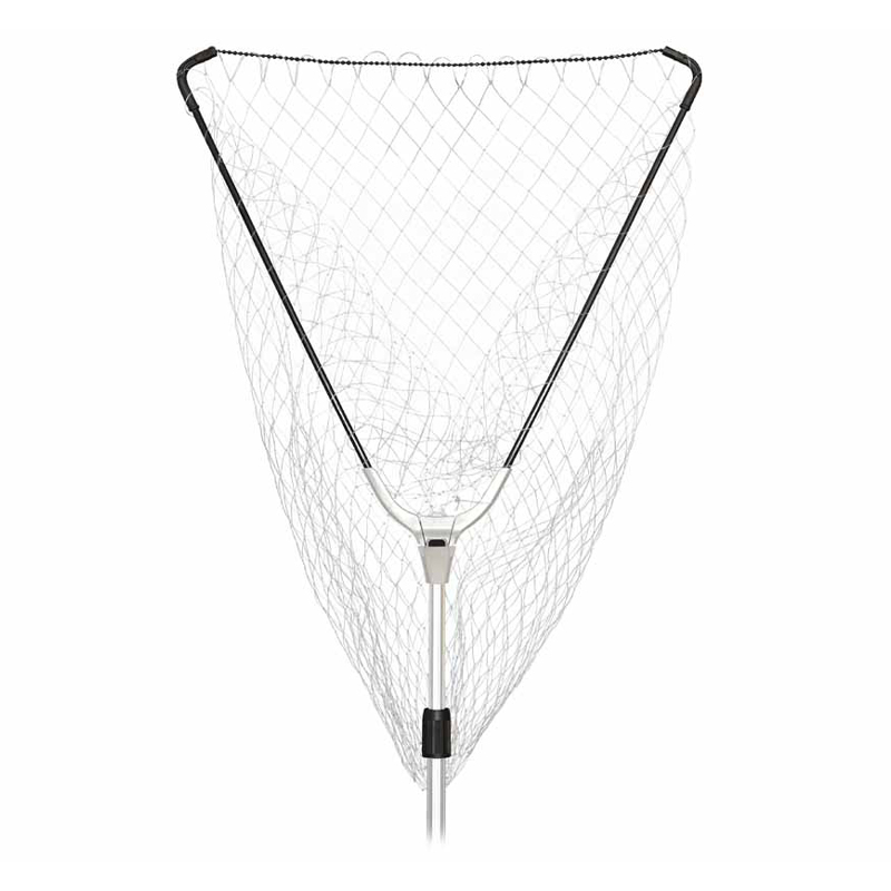 Primus Foldable Net Crystal