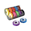 Primus Rigs Storage PC-010