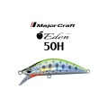 Major Craft Eden 50H Major Craft Eden 50H