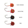 Shinka Tenya Hotball 160g Shinka Tenya Hotball 160g