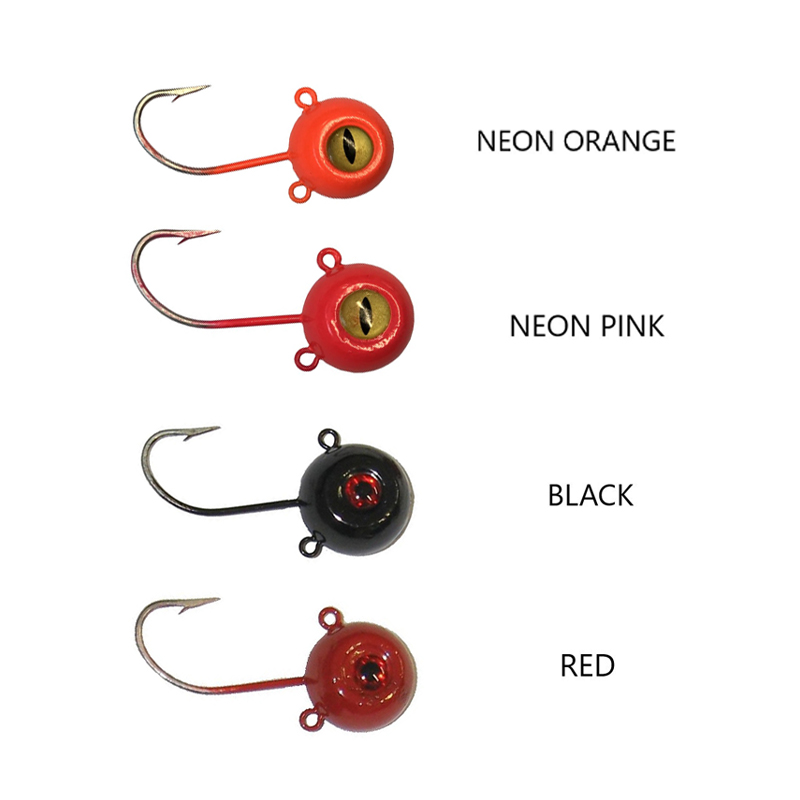 Shinka Tenya Hotball 160g Shinka Tenya Hotball 160g