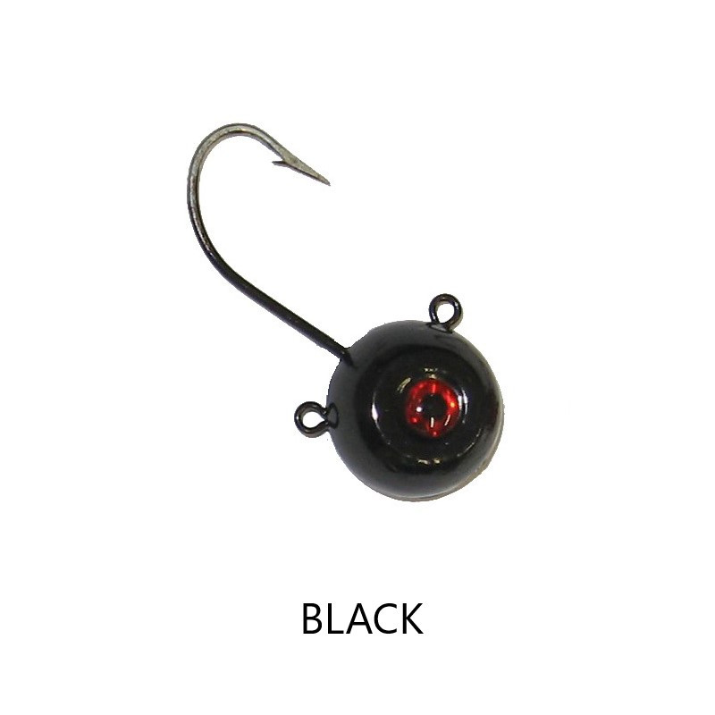 Shinka Tenya Hotball 160g Shinka Tenya Hotball 160g