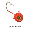 Shinka Tenya Hotball 160g Shinka Tenya Hotball 160g
