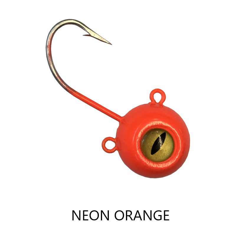 Shinka Tenya Hotball 160g Shinka Tenya Hotball 160g