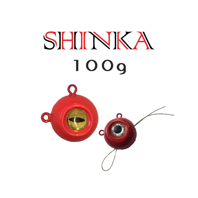 Shinka Tai Rubber 8807 100g Shinka Tai Rubber 8807 100g