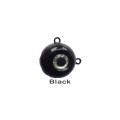 Shinka Tai Rubber 8807 100g Shinka Tai Rubber 8807 100g
