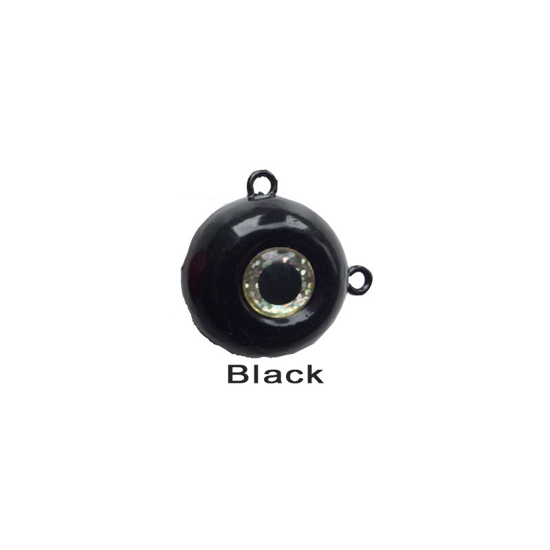 Shinka Tai Rubber 8807 100g Shinka Tai Rubber 8807 100g
