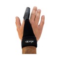 Grauvell Surfcasting Glove 853487