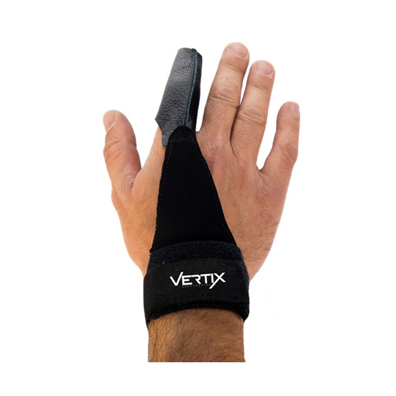 Grauvell Surfcasting Glove 853487