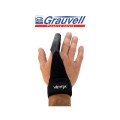 Grauvell Surfcasting Glove 853487