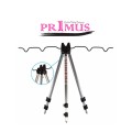 Primus Tripod 