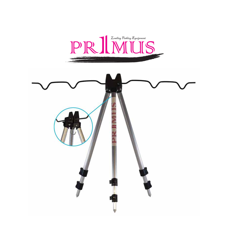 Primus Tripod 
