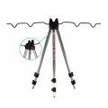 Primus Tripod 