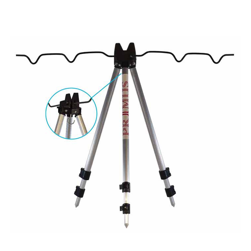 Primus Tripod 