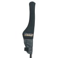 Mad Tip Protector 8422 001