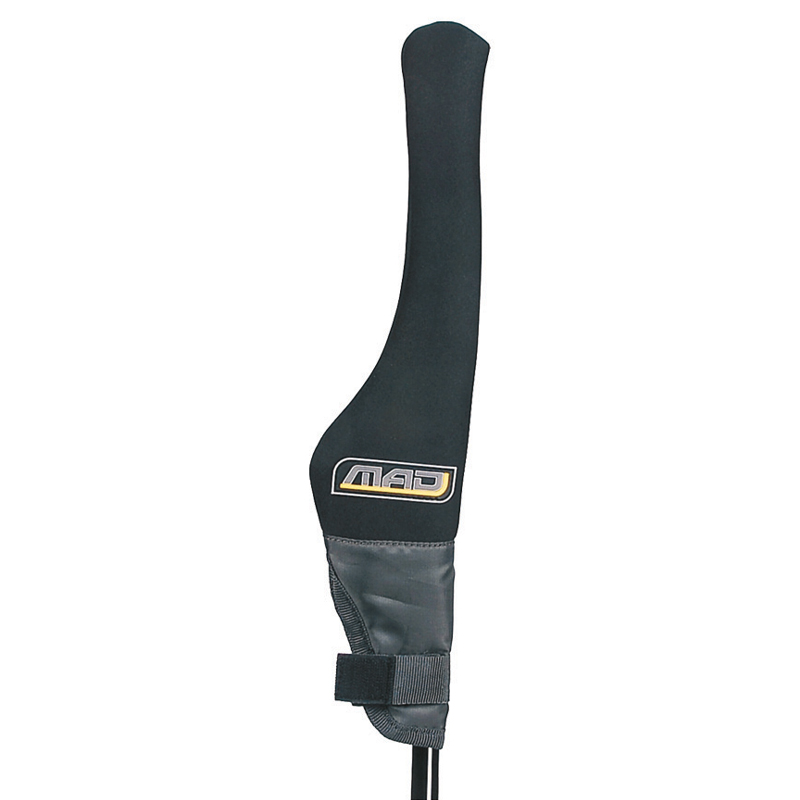 Mad Tip Protector 8422 001