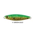 Major Craft Jigpara Casting Jig Micro 7g