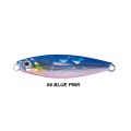 Major Craft Jigpara Casting Jig Micro 10g