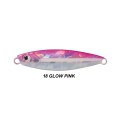 Major Craft Jigpara Casting Jig Micro 10g
