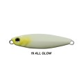 Major Craft Jigpara Casting Jig Micro 10g
