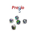 Pregio Polygonal Beads SK254 Pregio Polygonal Beads SK254