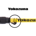 Yokozuna Hook Keeper