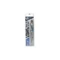 Hayabusa Jack Eye Shot Slow Slim EX-976 20g Hayabusa Jack Eye Shot Slow Slim EX-976 20g