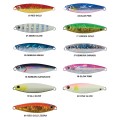 Major Craft Jigpara Casting Jig Micro 10g