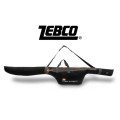 Zebco Pro Staff Single Rod Bag Zebco Pro Staff Single Rod Bag