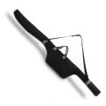 Zebco Pro Staff Single Rod Bag Zebco Pro Staff Single Rod Bag