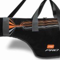 Zebco Pro Staff Single Rod Bag Zebco Pro Staff Single Rod Bag