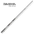 Daiwa Legalis Shore Jigging Daiwa Legalis Shore Jigging
