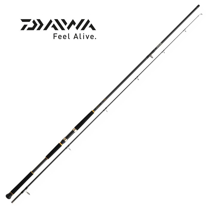 Daiwa Legalis Shore Jigging Daiwa Legalis Shore Jigging