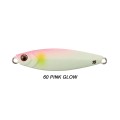 Major Craft Jigpara Casting Jig Micro 15g