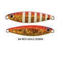 Major Craft Jigpara Casting Jig Micro 15g