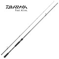 Daiwa Prorex XR Daiwa Prorex XR