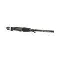 Daiwa Prorex XR Daiwa Prorex XR