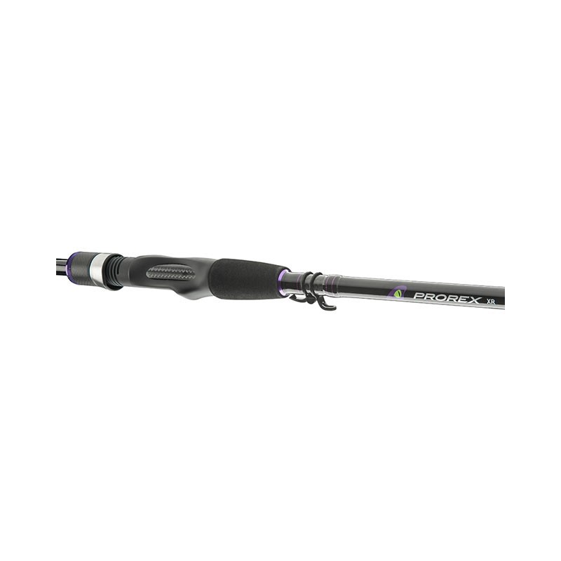 Daiwa Prorex XR Daiwa Prorex XR