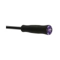 Daiwa Prorex XR Daiwa Prorex XR