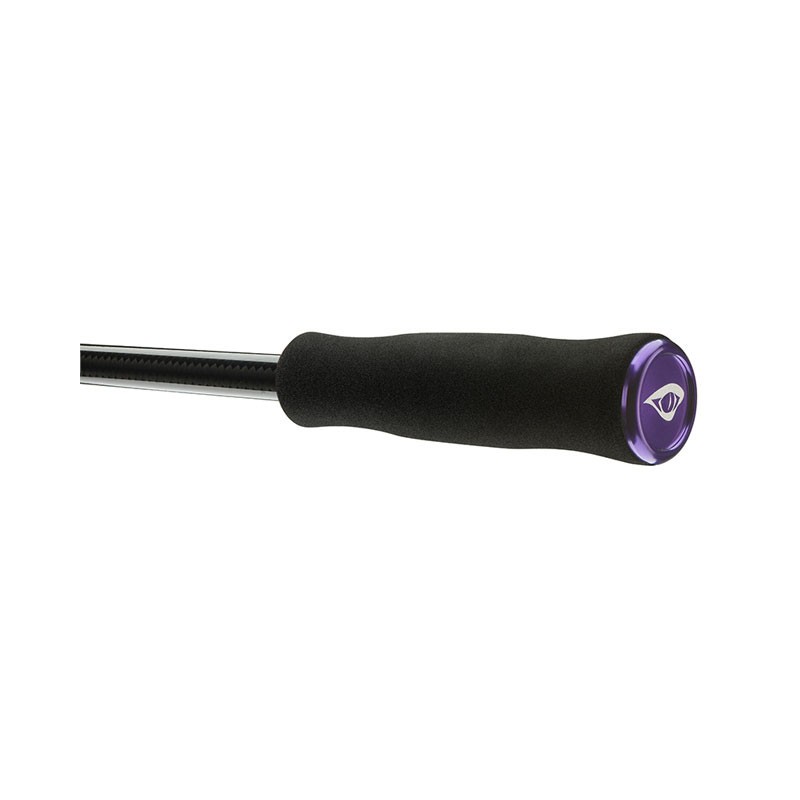 Daiwa Prorex XR Daiwa Prorex XR