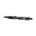 Daiwa Prorex XR Daiwa Prorex XR