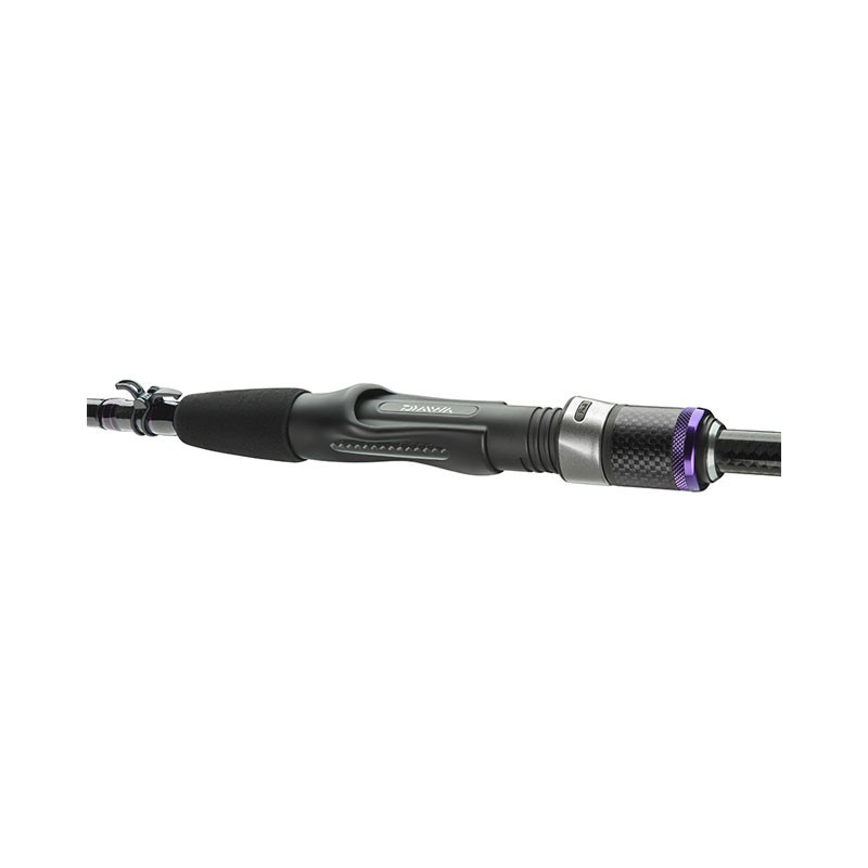 Daiwa Prorex XR Daiwa Prorex XR