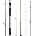 Daiwa Prorex XR Daiwa Prorex XR