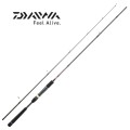 Daiwa Crosscast Daiwa Crosscast