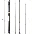 Daiwa Crosscast Daiwa Crosscast