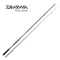 Daiwa RX Lure Game Daiwa RX Lure Game