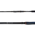 Daiwa RX Lure Game Daiwa RX Lure Game