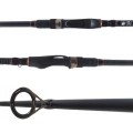 Daiwa RX Lure Game Daiwa RX Lure Game