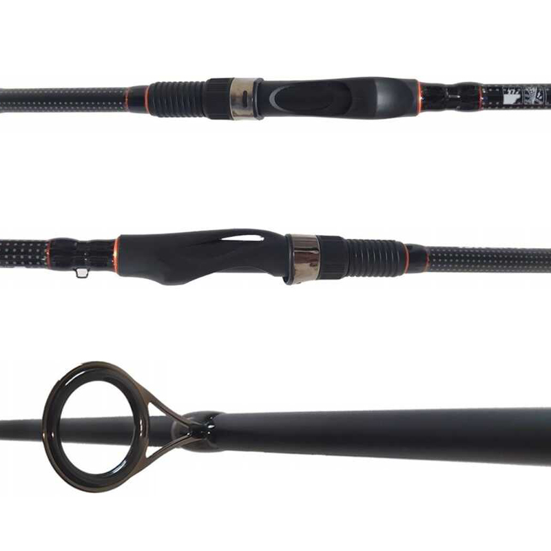 Daiwa RX Lure Game Daiwa RX Lure Game